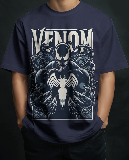 Marvel: Venom