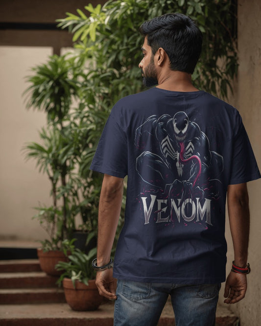 Marvel: Venom