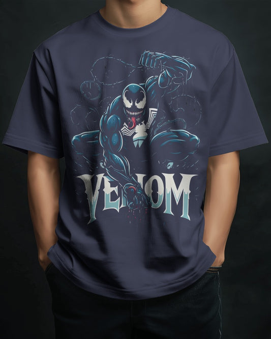 Marvel: Venom