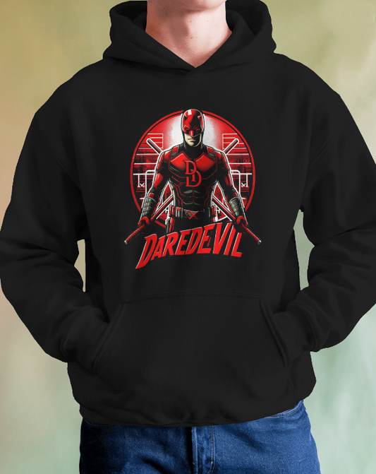 Marvel: DareDevil