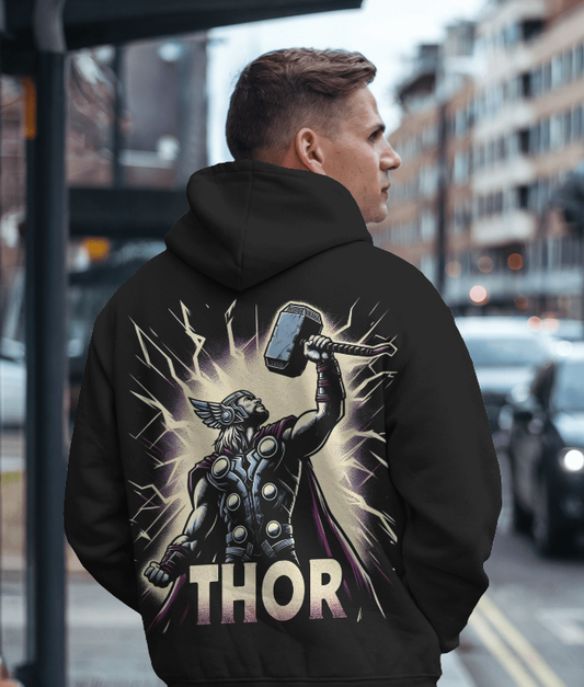 Marvel: Thor