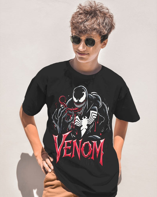 Marvel: Venom