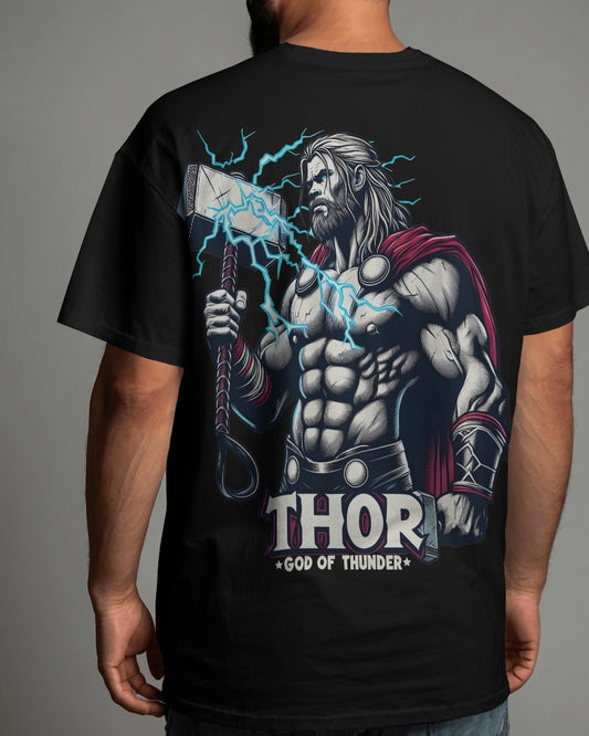 Marvel: Thor Odinson